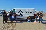 UpHome Renovation photo 4