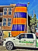 HomeShield Pest Control photo 4