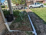 Douglas Lawn And Landscaping photo 4