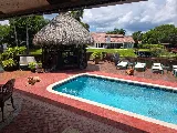 Tep's Pool Services photo 4