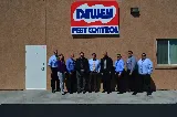 Dewey Pest & Termite Control photo 6