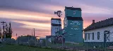 St Albert Electric Ltd photo 7