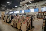 Yates Flooring Center photo 2