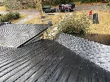 Savannah Roofing Experts LLC photo 7