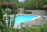 Van De Poll Garden Design photo 8