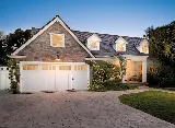 Precision Garage Door of Southeast Michigan photo 3