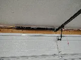 Advance Overhead Door Inc photo 4