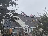 Georgetown Roofing Co. photo 3