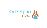 Kyle Spurr HVAC photo 5
