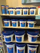 A-1 Pool & Patio Supply Inc photo 4