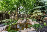 Soares Landscaping Inc. photo 8