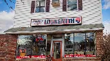 W T Bradley & Son Locksmiths