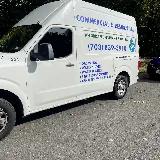 Affordable Plumbing & Gas LLC photo 4