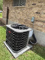 Austex Air Conditioning & Heating LLC photo 2