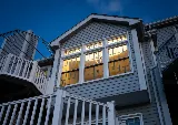 West Shore Home photo 2