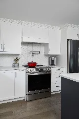 Master Edge Homes photo 7