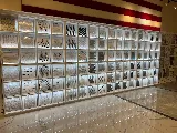 Floors USA photo 4