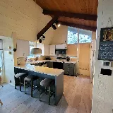 Premier Painting & Contracting LLC photo 6