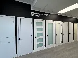 SG Windows and Doors LLC