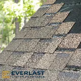 Everest Roofing photo 4