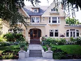 The Sashwright Co. photo 3