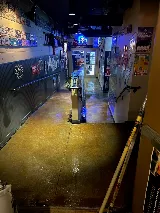 Cutting Edge Flooring Services LLC photo 4