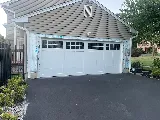 Precision Overhead Garage Door Service photo 6
