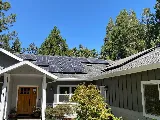 California Solar Electric Cooperative photo 8