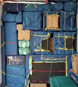 A1 Movers, Inc photo 5