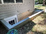Structural Masonry Services Inc photo 8