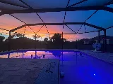 Infinity Custom Pools, Inc. photo 2