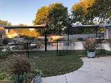 Crites Custom Pools Inc. photo 4