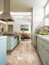 The Frisco Flooring Company photo 3