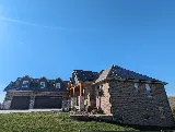 Solar Energy Services, LLC. photo 4