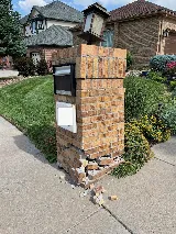 Brick Master Denver photo 3