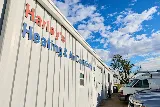 Harley's Heating & Air Conditioning photo 3