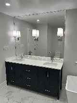 French Glass Co photo 7