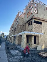 D.C BUILDERS photo 3