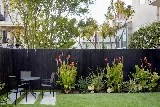 Inside Out Landscaping photo 3