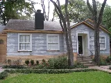 Next Door Painting photo 2