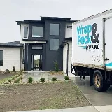 Wrap & Pack Moving Company photo 2