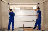 Carmel Overhead Door Service photo 8