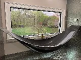 St. Matthews Plumbing photo 6