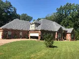 JZ Roofing Remodeling photo 3