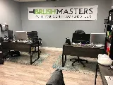 Brush Masters Painting Contractors Ocean City NJ photo 5