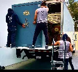 Elite Movers & Packing Services
