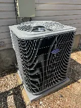 Maryland Heating & Air photo 4