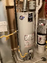 B&L Plumbing photo 3