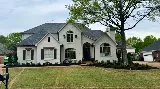 JD Landscape LLC photo 7