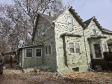 Mountain View Roofing And Construction LLC photo 2